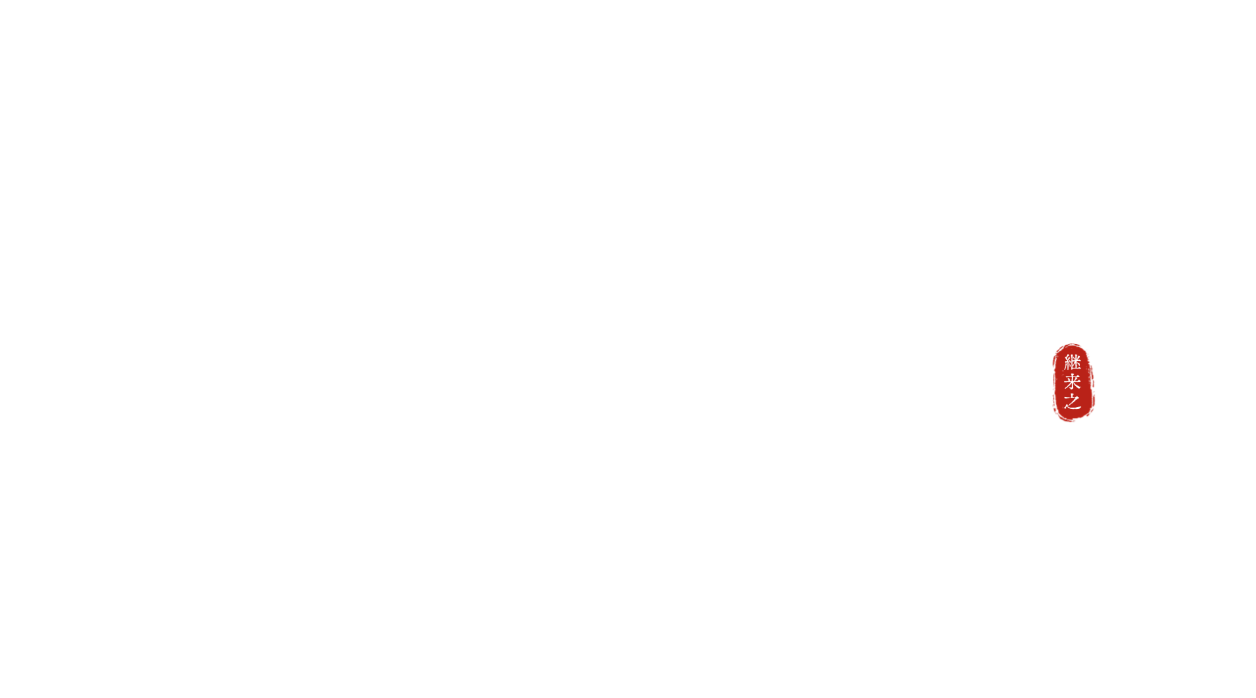 活宝档案